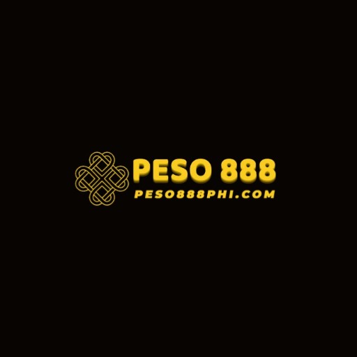 Peso888phicom